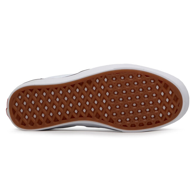 Vans Гуменки Vans Comfucush Era VN0A3WM949S1 (Tri-Tone)Drs Bls/Wht