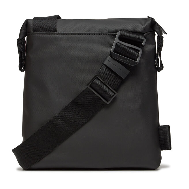 Calvin Klein Rubberized Conv Flatpack K50K511254 Ck