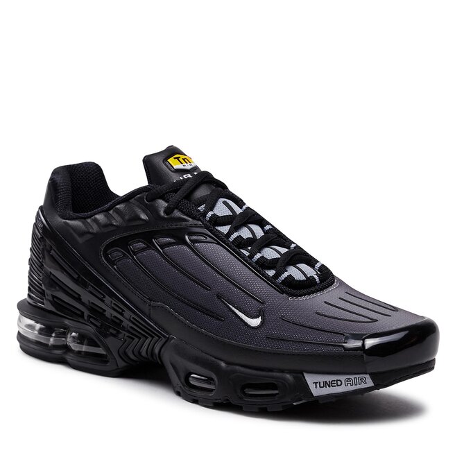 Nike air max plus 2 2025