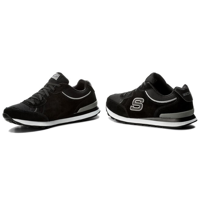 Skechers og 82 gris deals