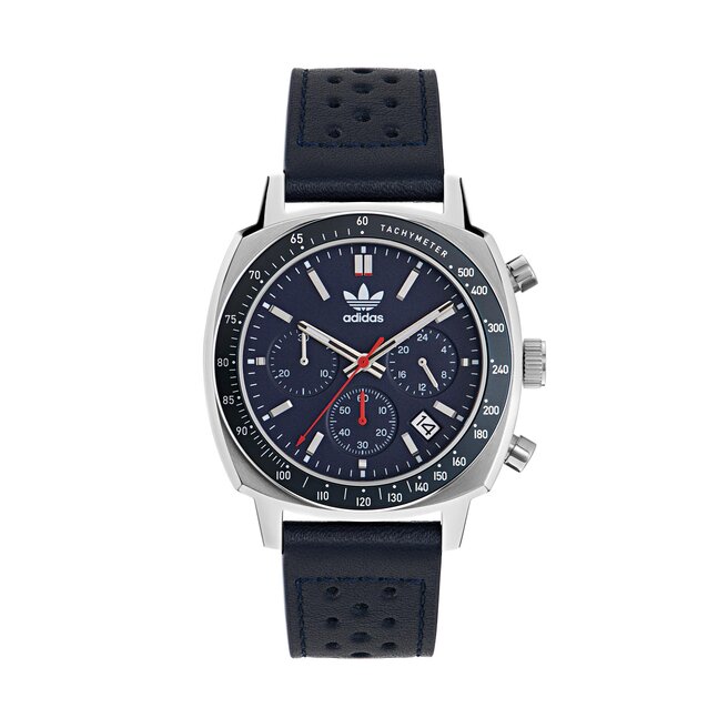 Orologio bambino top adidas