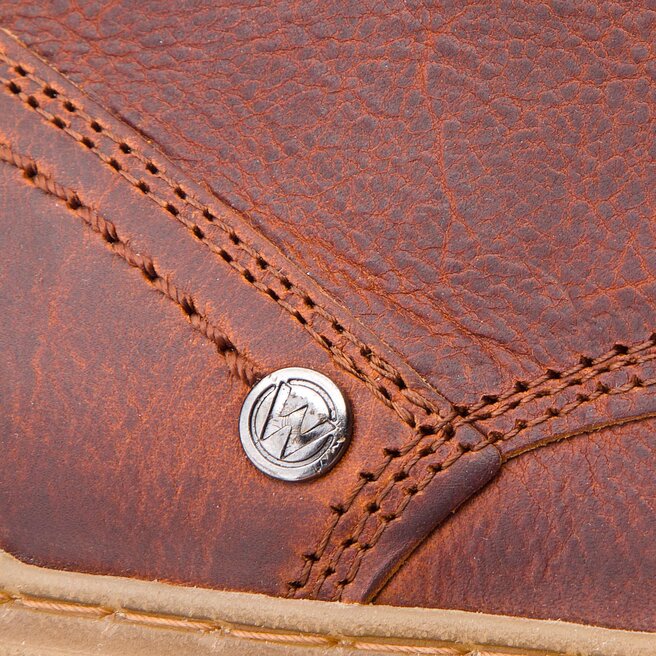 Wrangler historic chukka deals