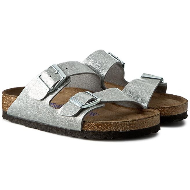Galaxy birkenstock discount