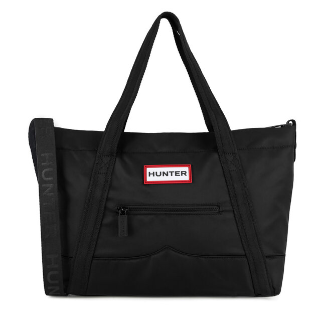Torba Hunter - Czarny
