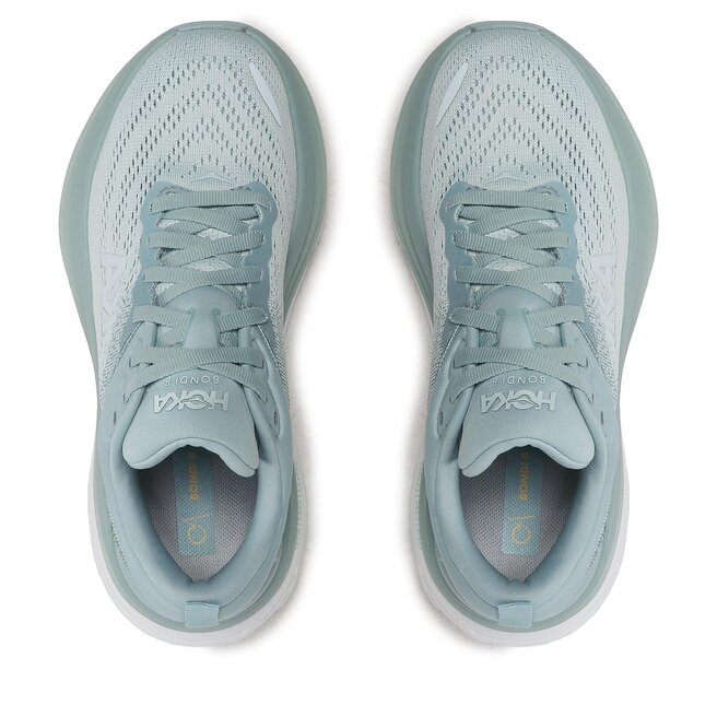 Hoka Apavi Hoka Bondi 8 1127952 Cbif
