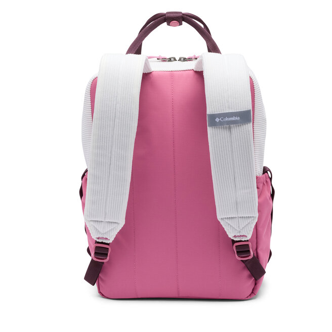 Plecak Columbia