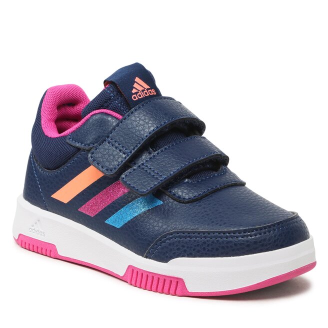 Scarpe top training adidas