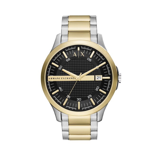 Zegarek Armani Exchange