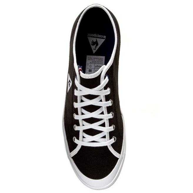 Le coq sportif online grandville plage