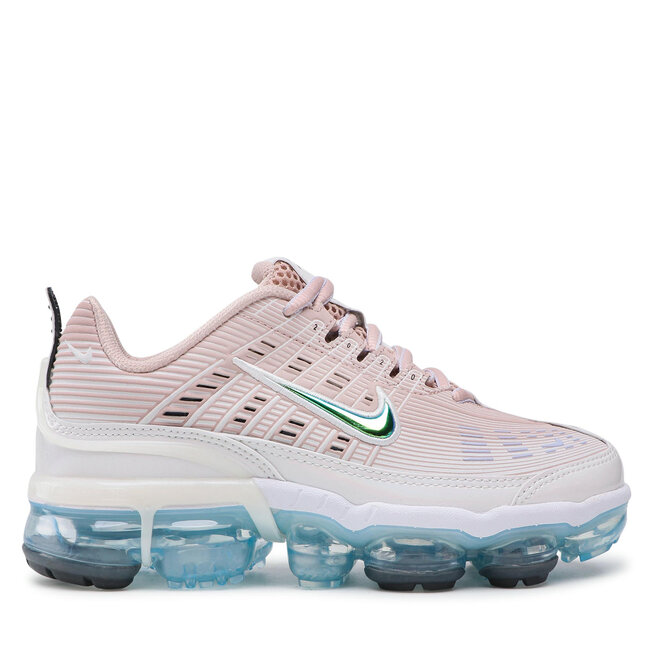 Vapormax 360 mauve