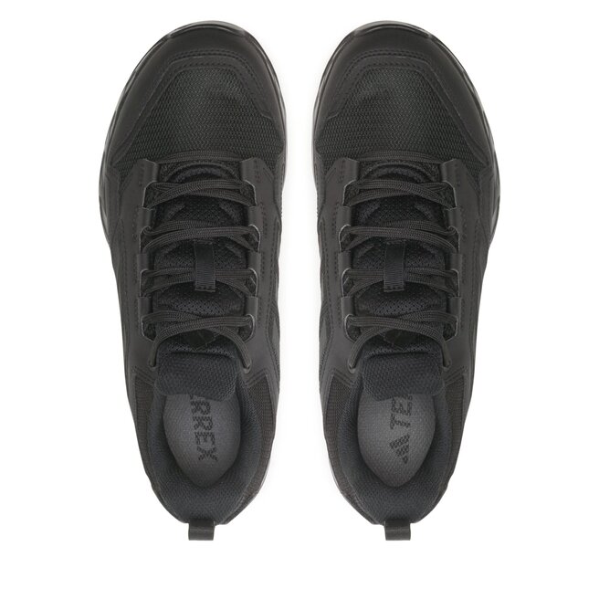 adidas Cipő adidas Tracerocker 2.0 GORE-TEX IF2579 Cblack/Cblack/Grefiv