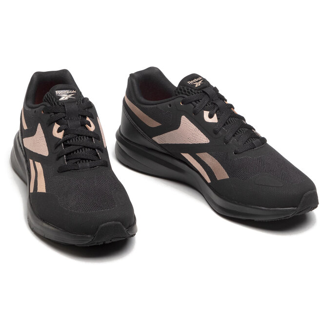 Batai Reebok Runner 4.0 FZ5511 Black 