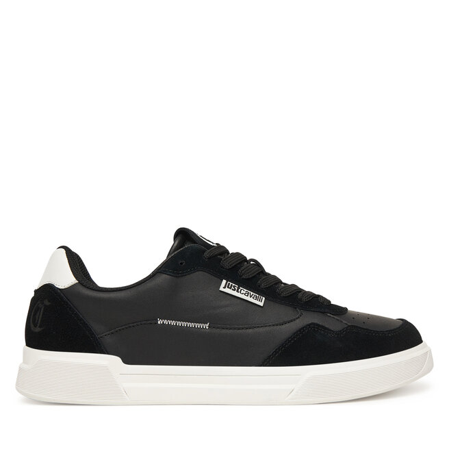 Męskie sneakersy Just Cavalli