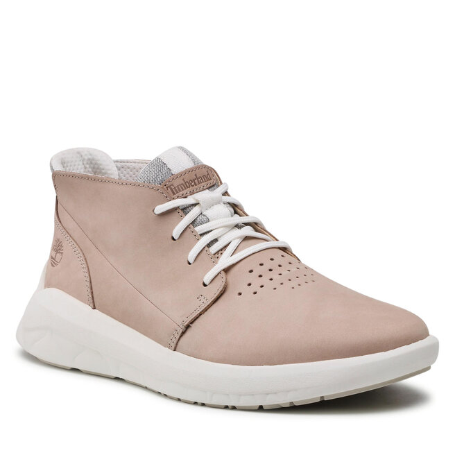 bradstreet ultra chukka