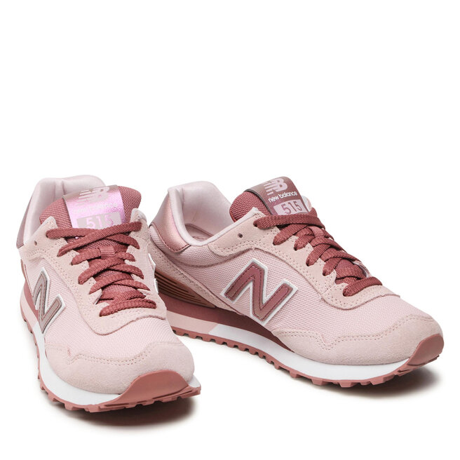 New balance wl515csc deals