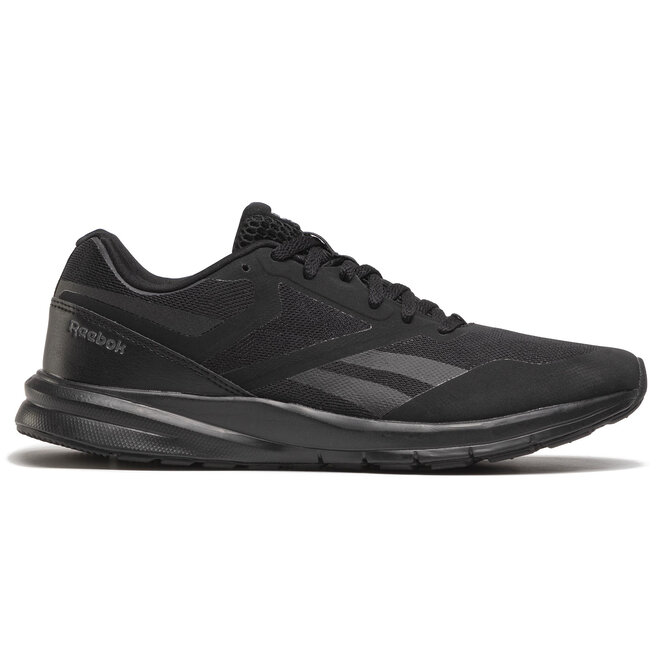 Обувь Reebok Runner 4.0 FY7675 Black 