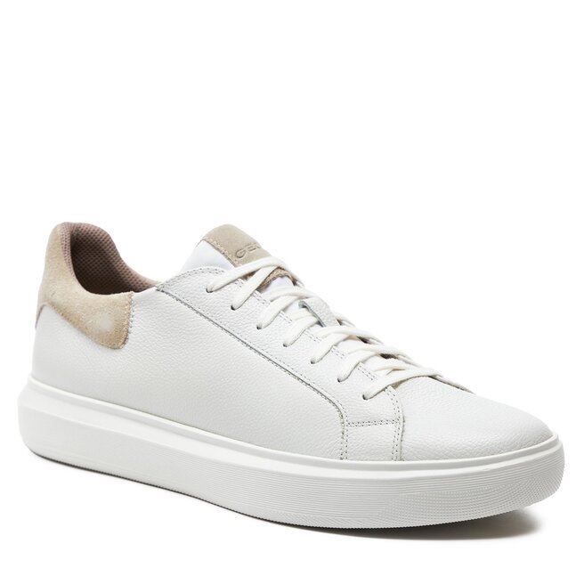 Geox deiven alte on sale