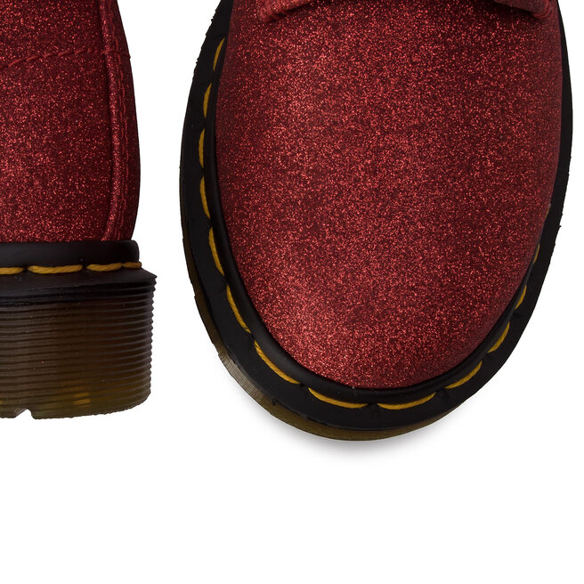 1460 pascal à paillettes fine cheap glitter