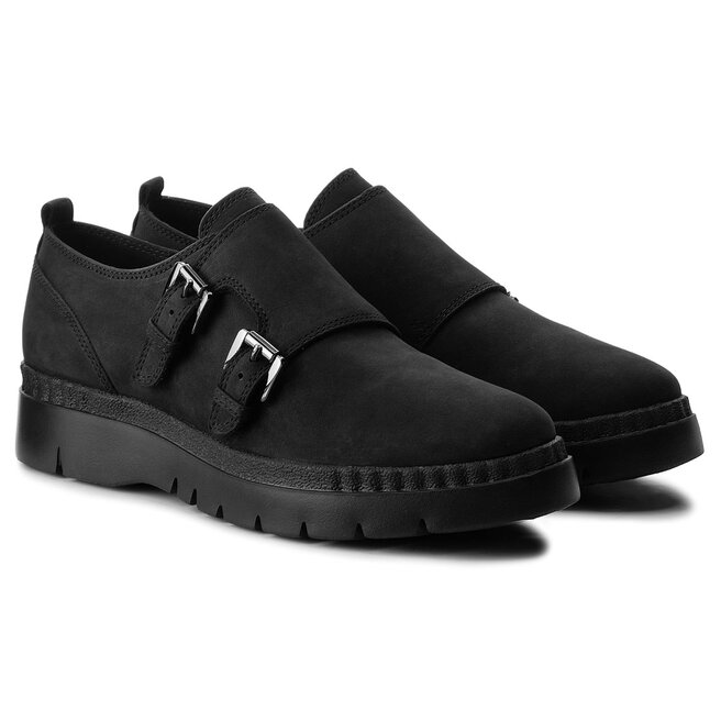 Geox emsley boots best sale