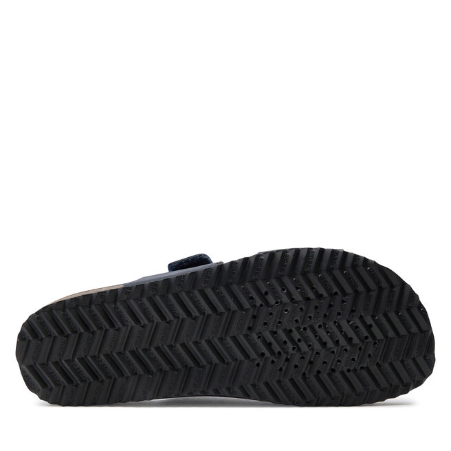 Ciabatte clearance geox uomo