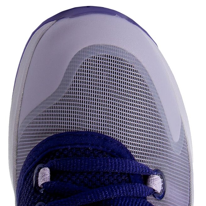Under armour charged on sale push tr seg