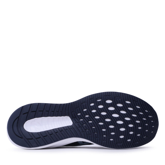 Asics Обувки Asics Patriot 13 1011B485 Midnight/Sky 403