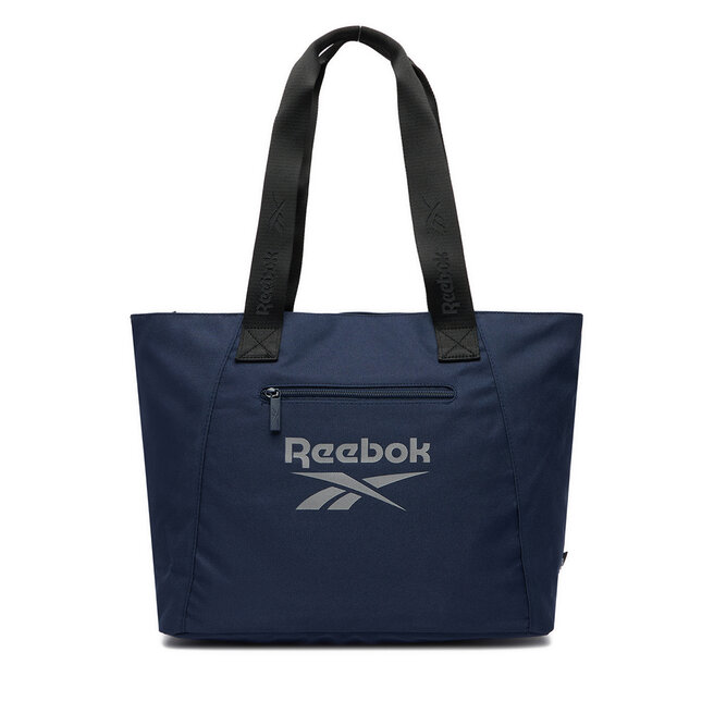 Torebka Reebok