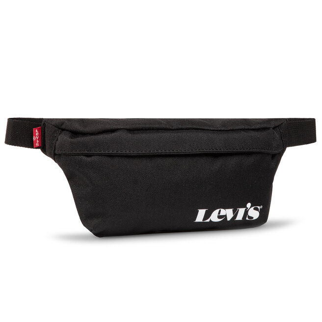 Riñonera levis online amazon