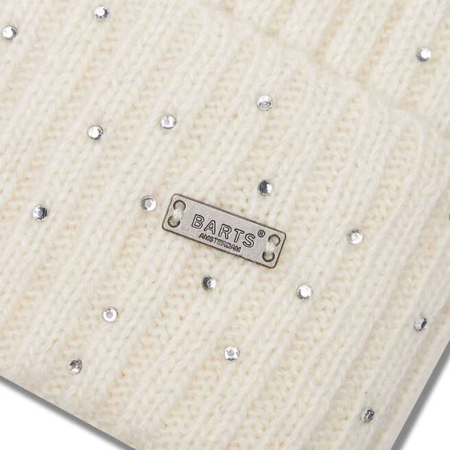 Kapa Barts Splendor Beanie 1906010 