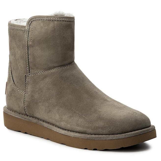 Ugg 1016548 new arrivals