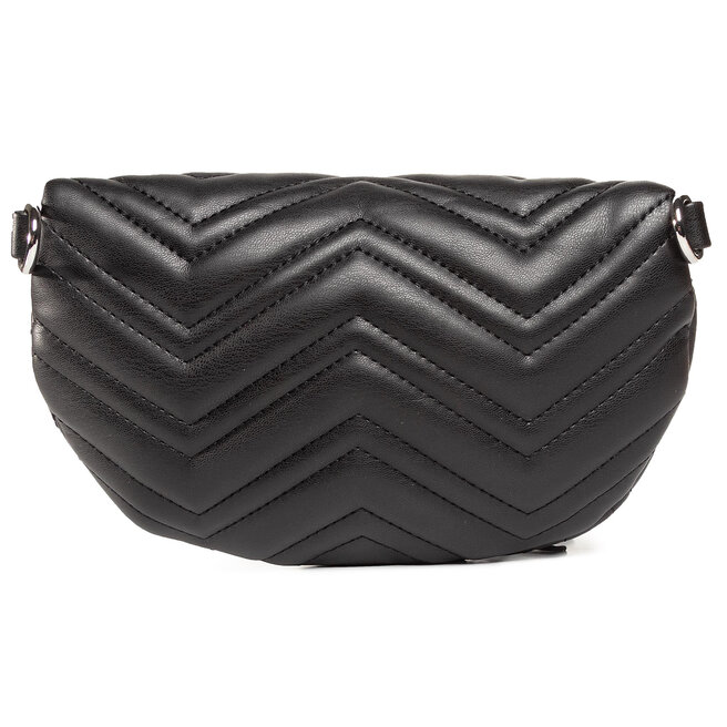 DeeZee Borsetă DeeZee EBG13329 Black