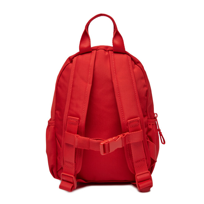 Rucksack Tommy Hilfiger Th Essential Mini Backpack AU0AU01770