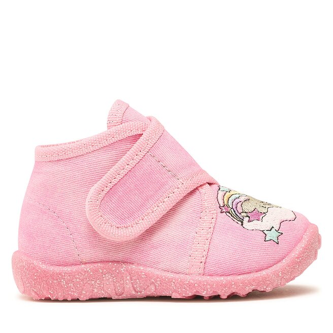 Superfit sale baby shoes