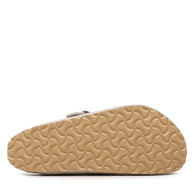 birkenstock pantoletten boston