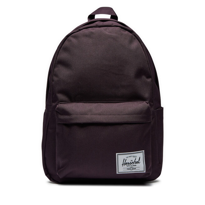 Plecak Herschel Classic™ XL Backpack - Fioletowy