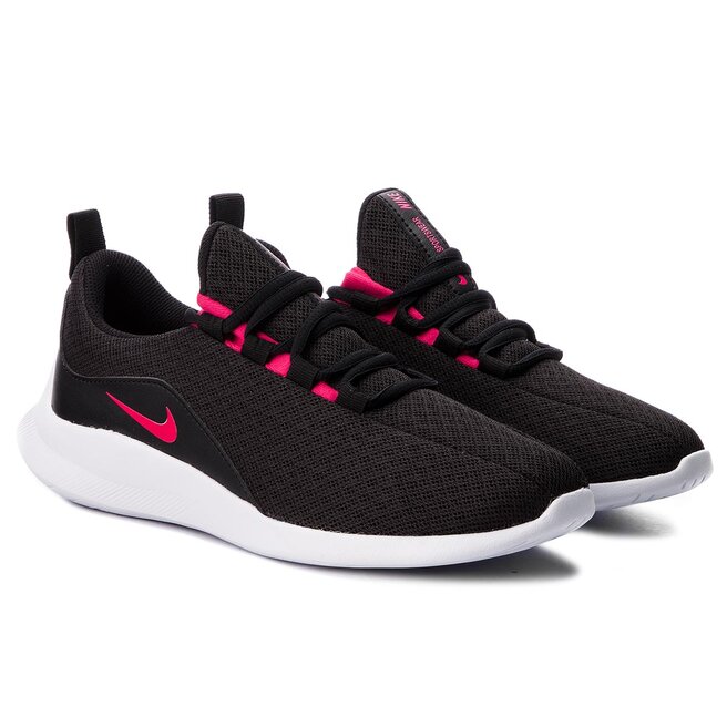 Nike viale junior online