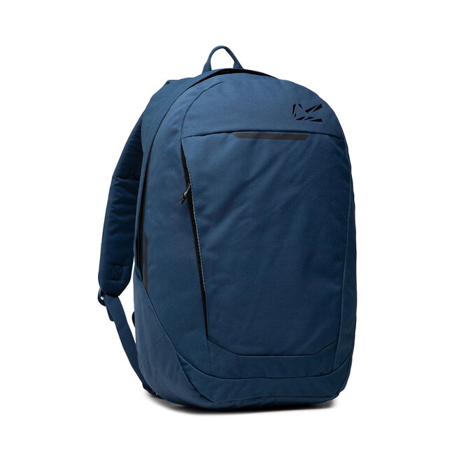 Regatta Rucksack Regatta Shilton EU241 Dark Denim 8PQ