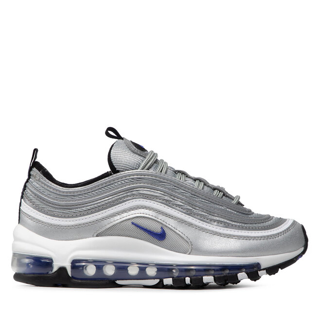 Nike 97 persian hotsell violet