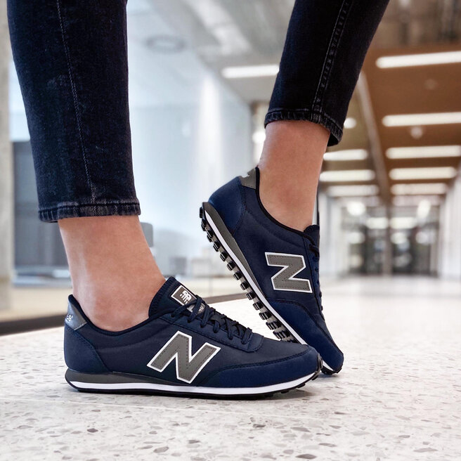 U410cb new balance outlet