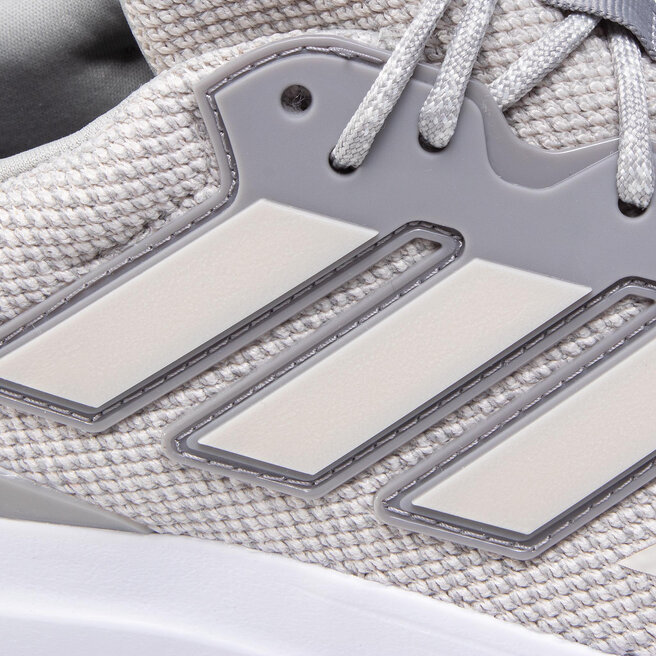 Batai adidas Energyfalcon FW2375 Aluminium/Aluminium/Metal Grey •  Www.eavalyne.lt