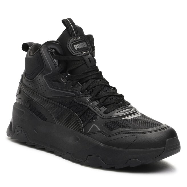 Zapatillas puma hybrid store