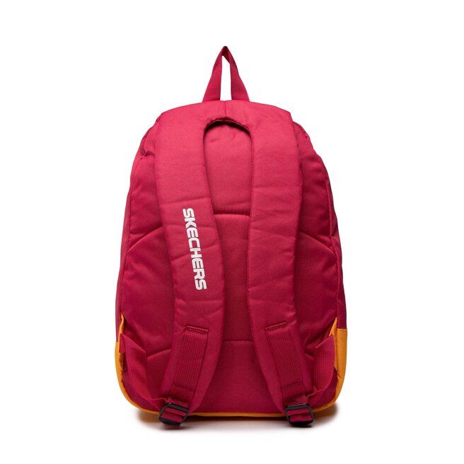 Skechers Раница Skechers S1035.02 Червен