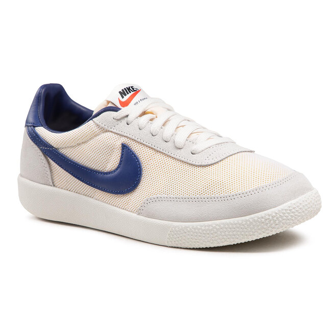 nike killshot og royal blue
