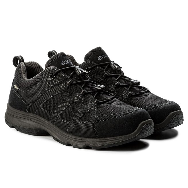 Ecco light 2024 iv mens