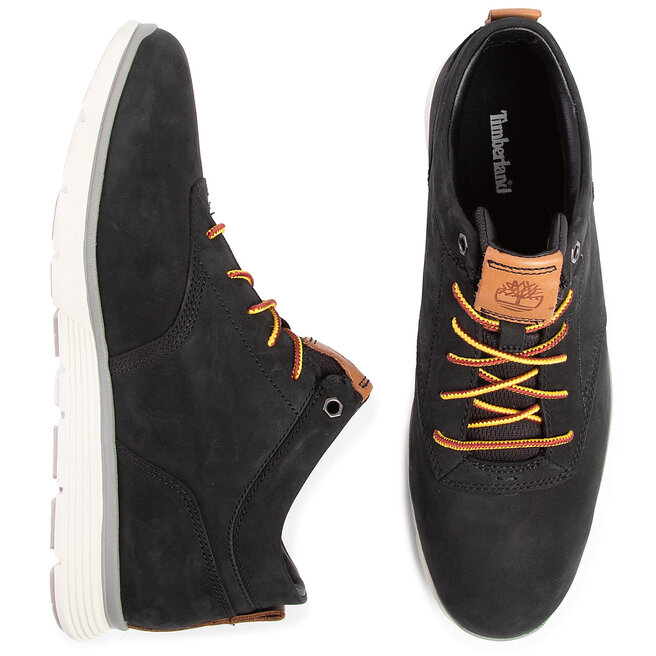 Killington hotsell low chukka