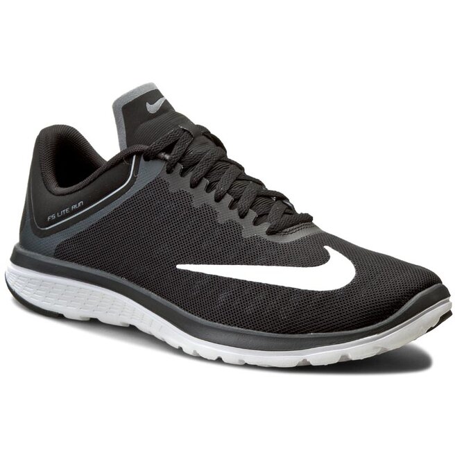 Nike men's fs lite run 4 on sale