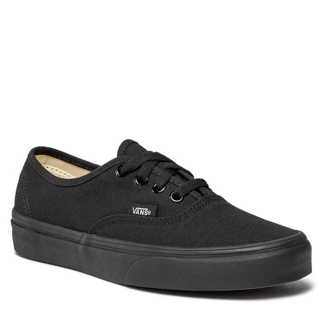 Cheap shop vans authentic