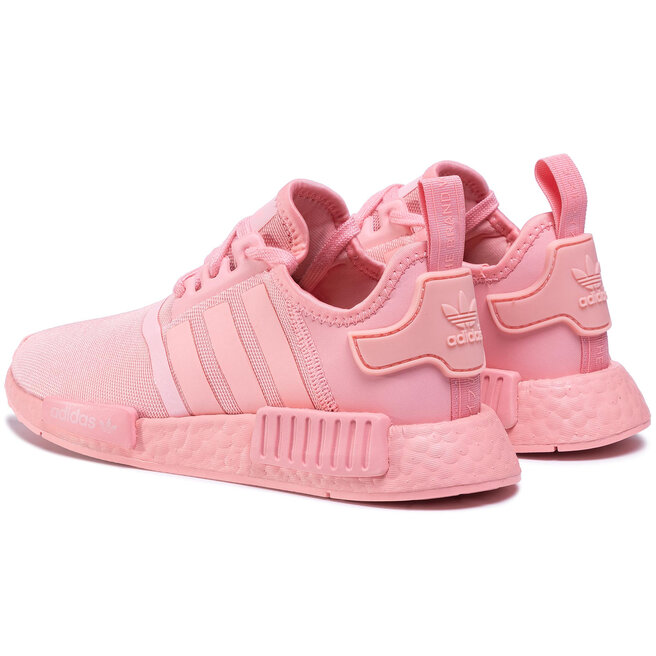 Nmd r1 j pink Clearance