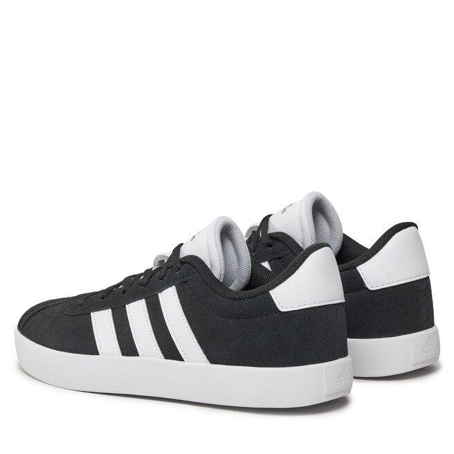 Vl court 2.0 kids outlet
