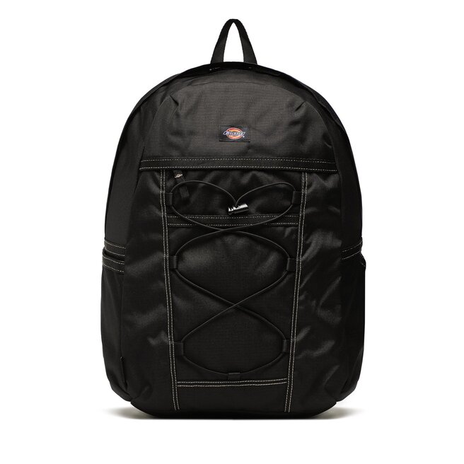 Dickies fd25 clearance